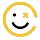 Happy Punch