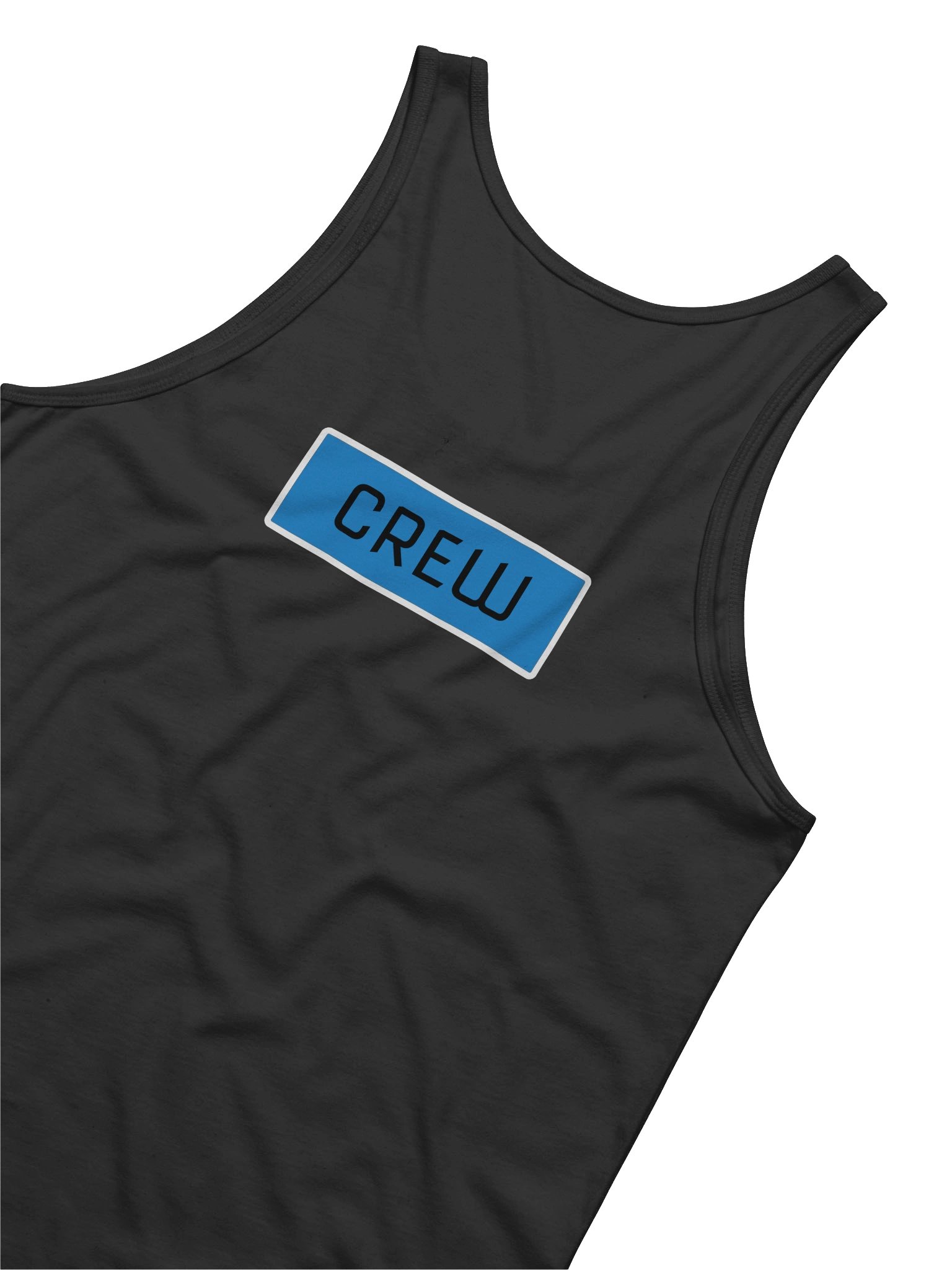 Crew Tank product image (6)