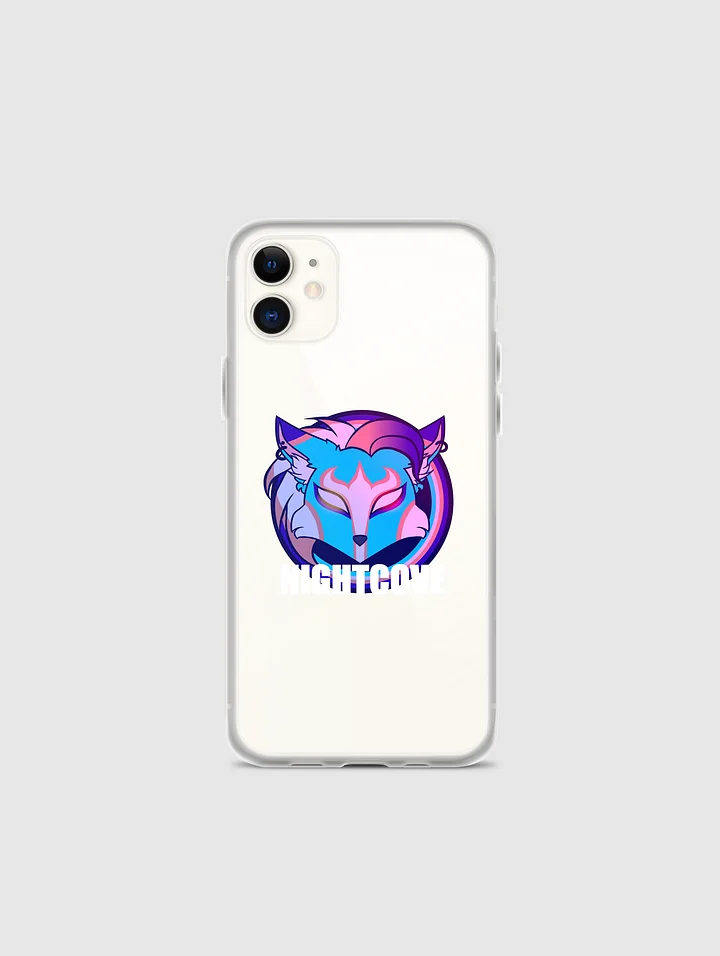 2022 Icon iPhone Case product image (2)