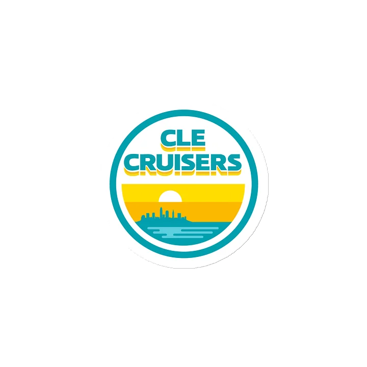 CC Icon Magnet product image (2)