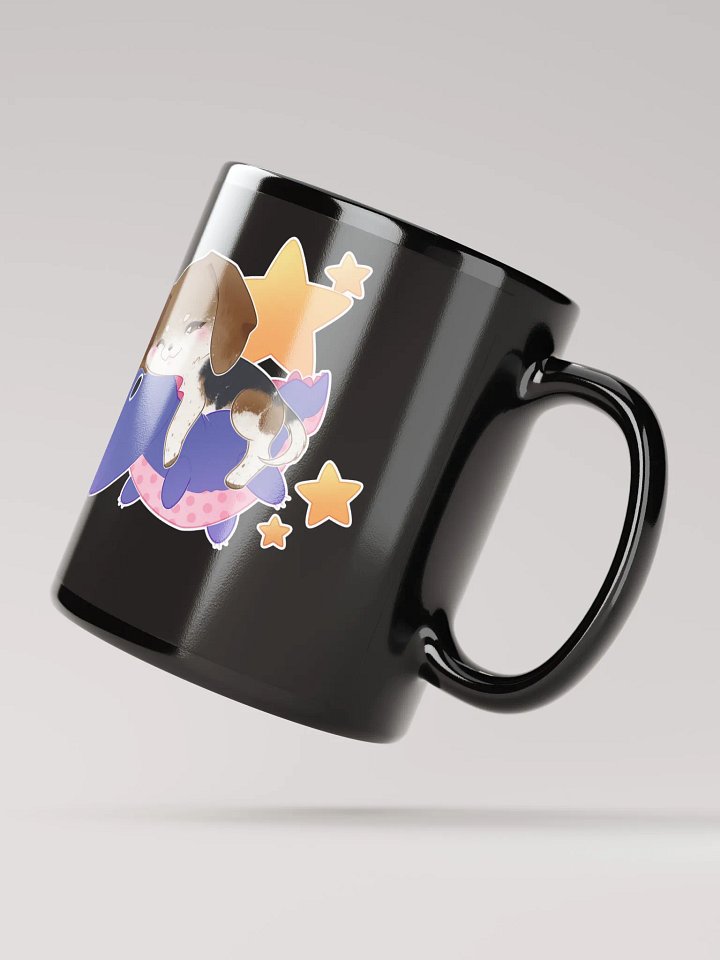 Cozy Pup Mug product image (4)