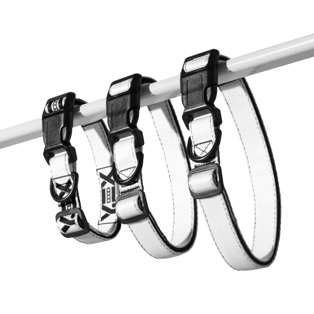 Y.EX 'pet' collar product image (5)