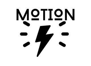 Motion Clothing Shop