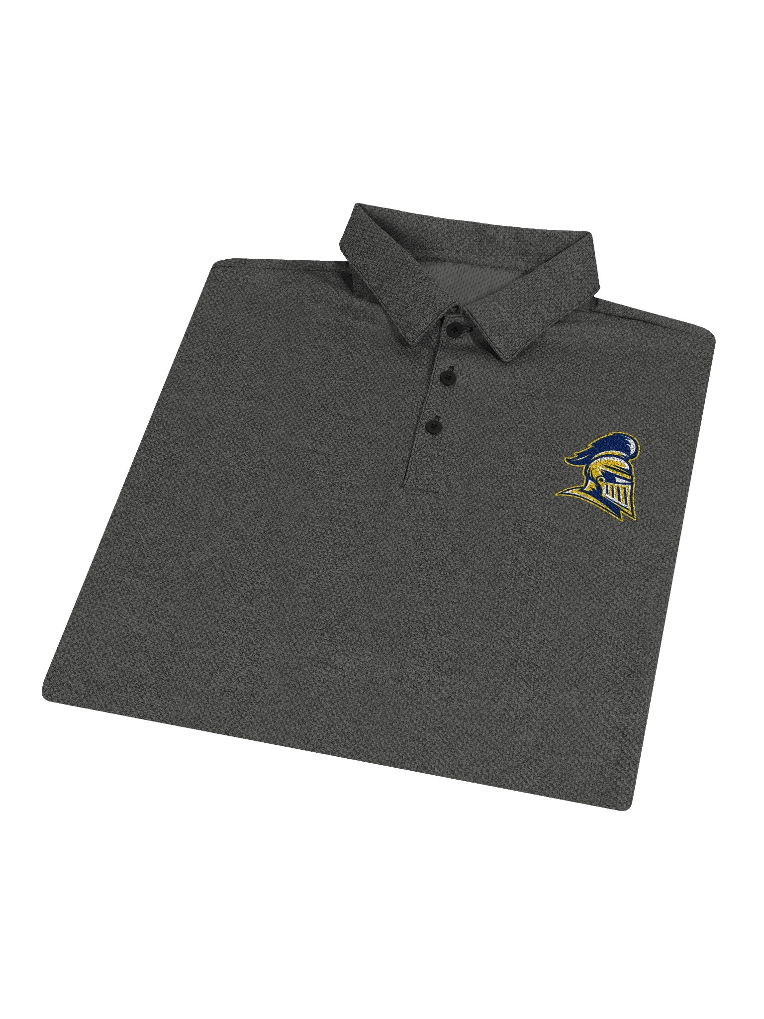 EY Polo product image (42)