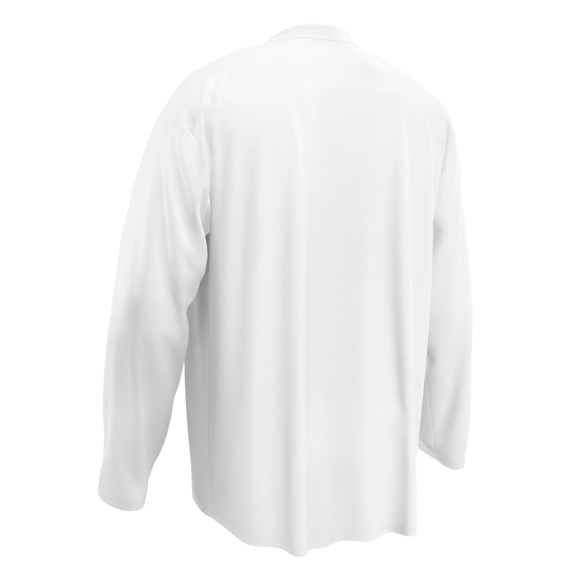 God first hockey jersey product image (4)