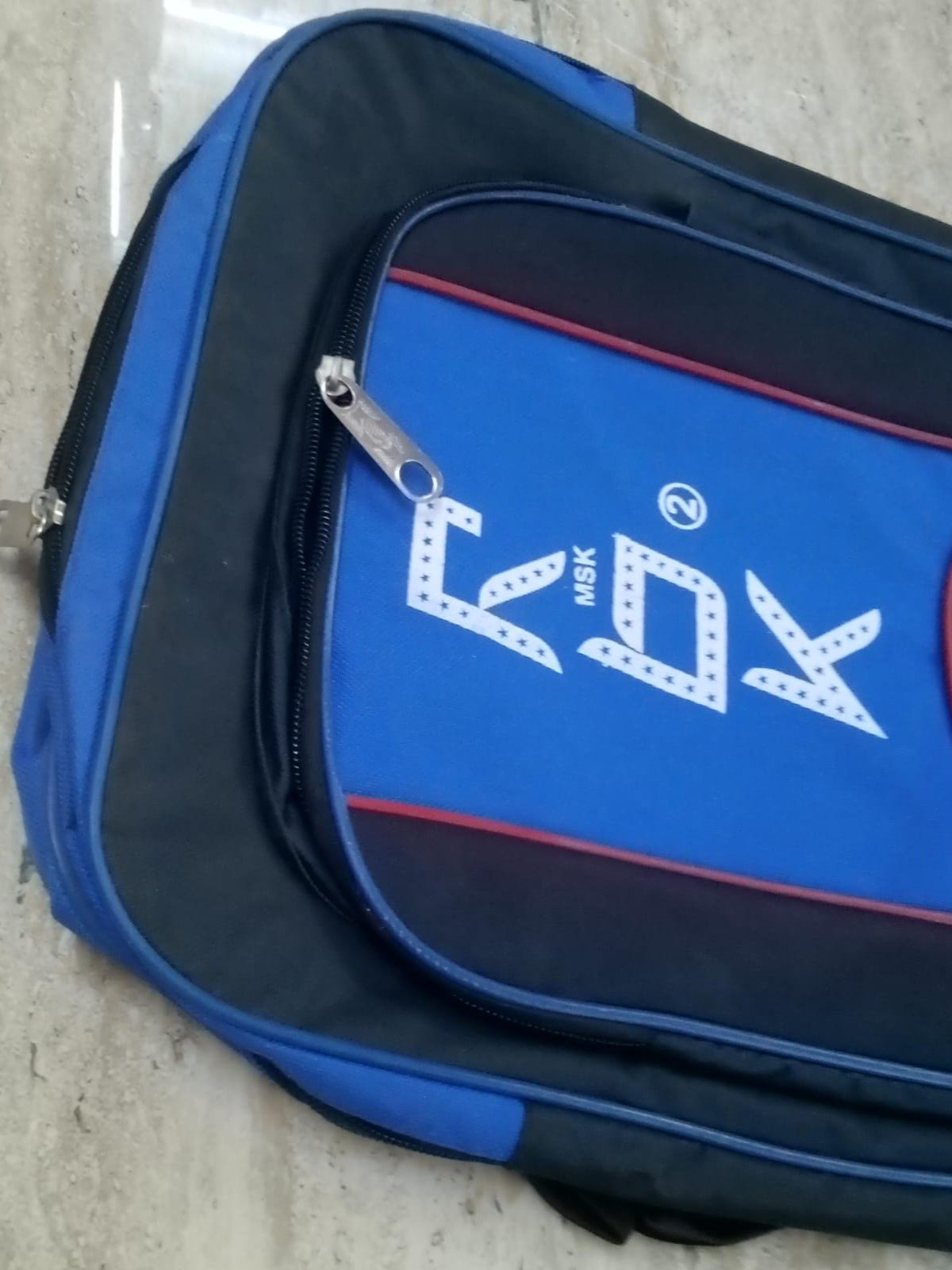 school bag product image (3)