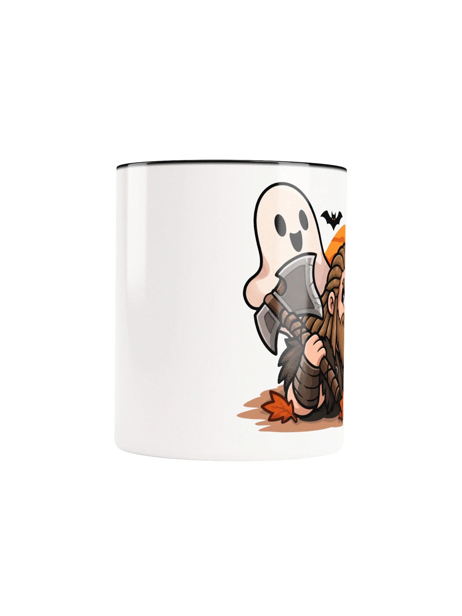 Halloween 2026 product image (5)
