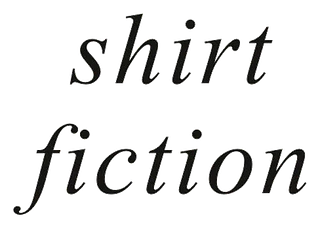 ShirtFiction