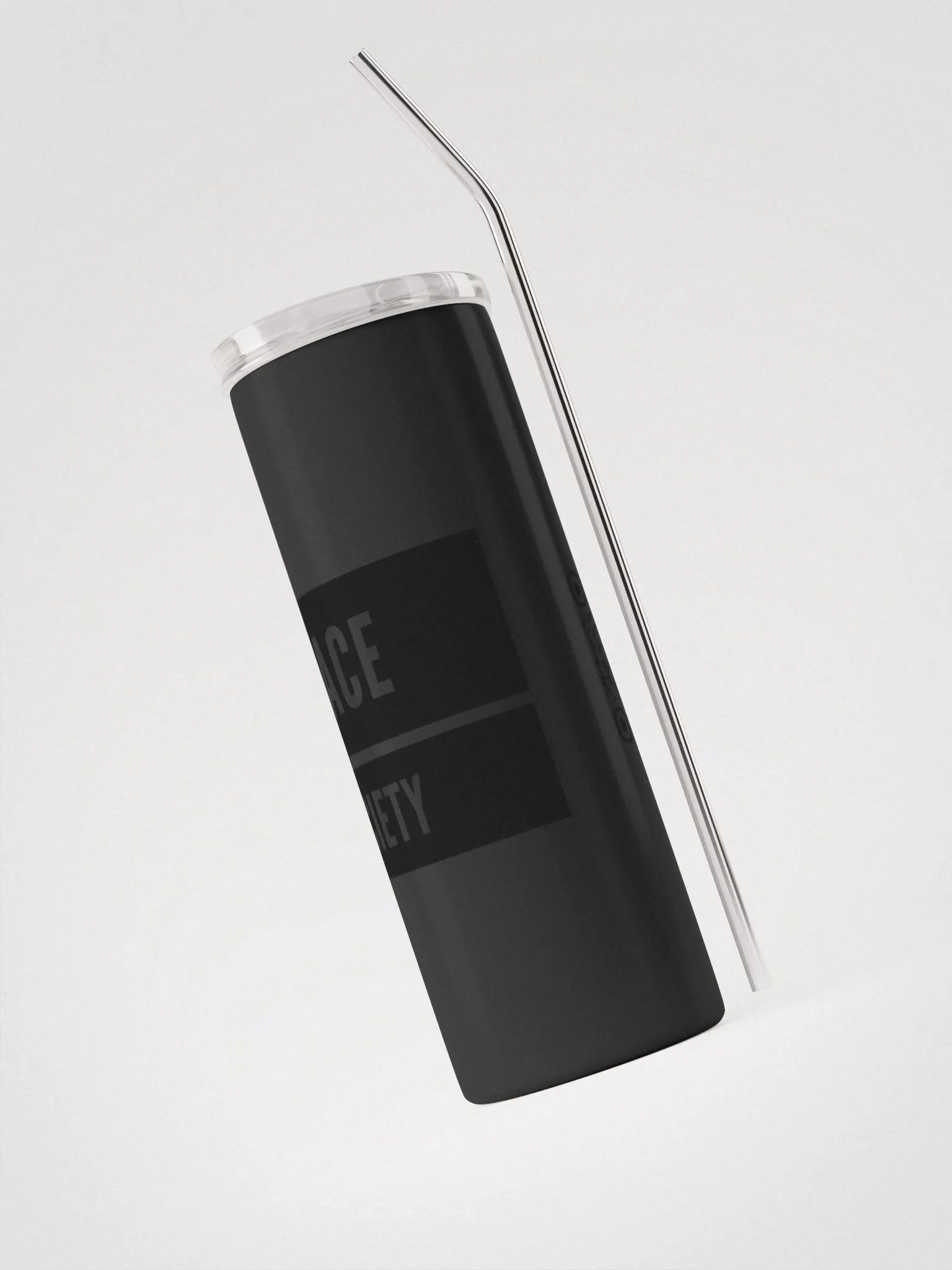 Menace Black product image (5)