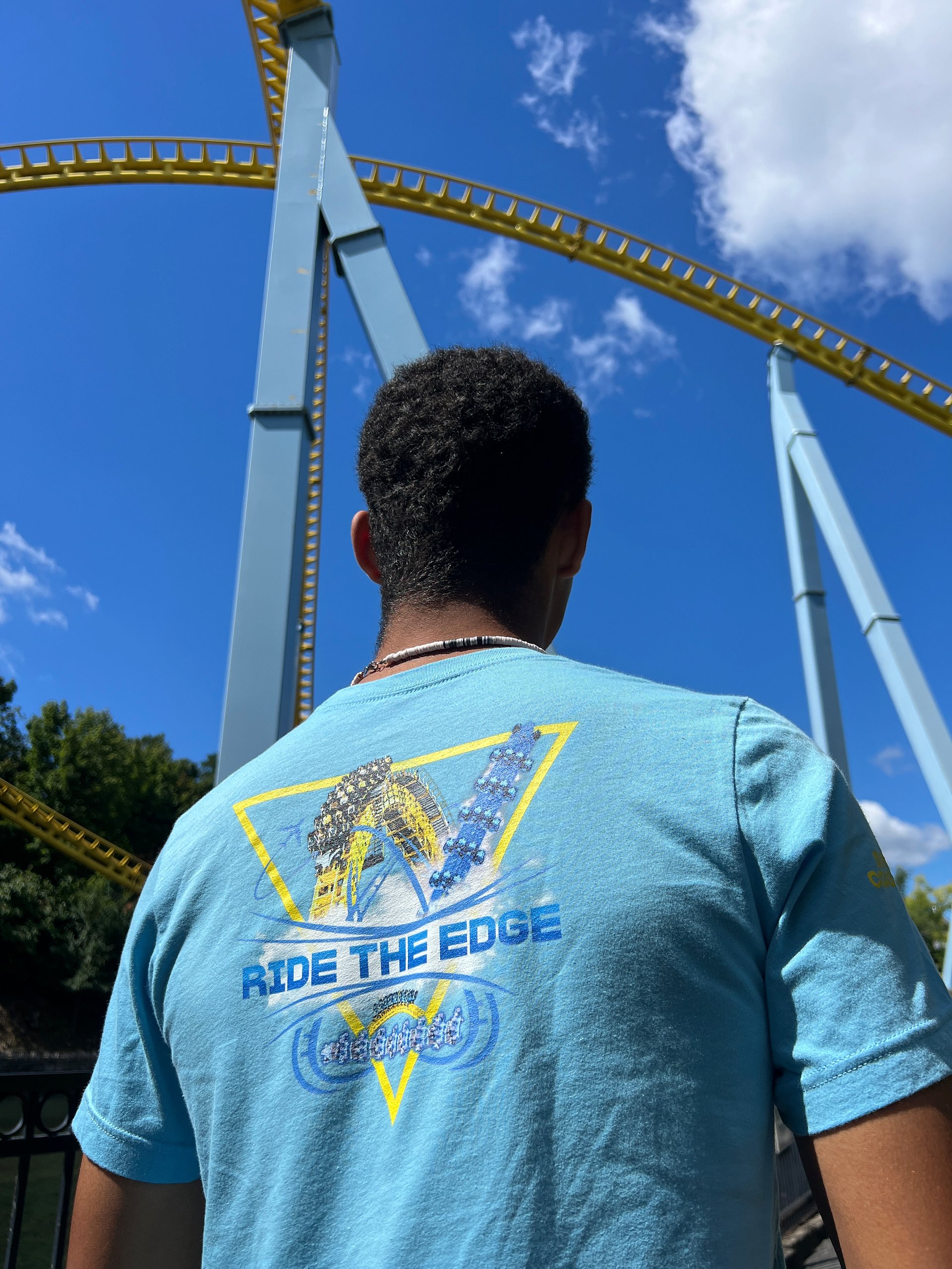 Skyrush product image (4)