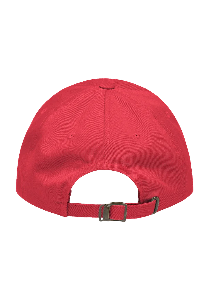 Goon Bolt Cap product image (2)