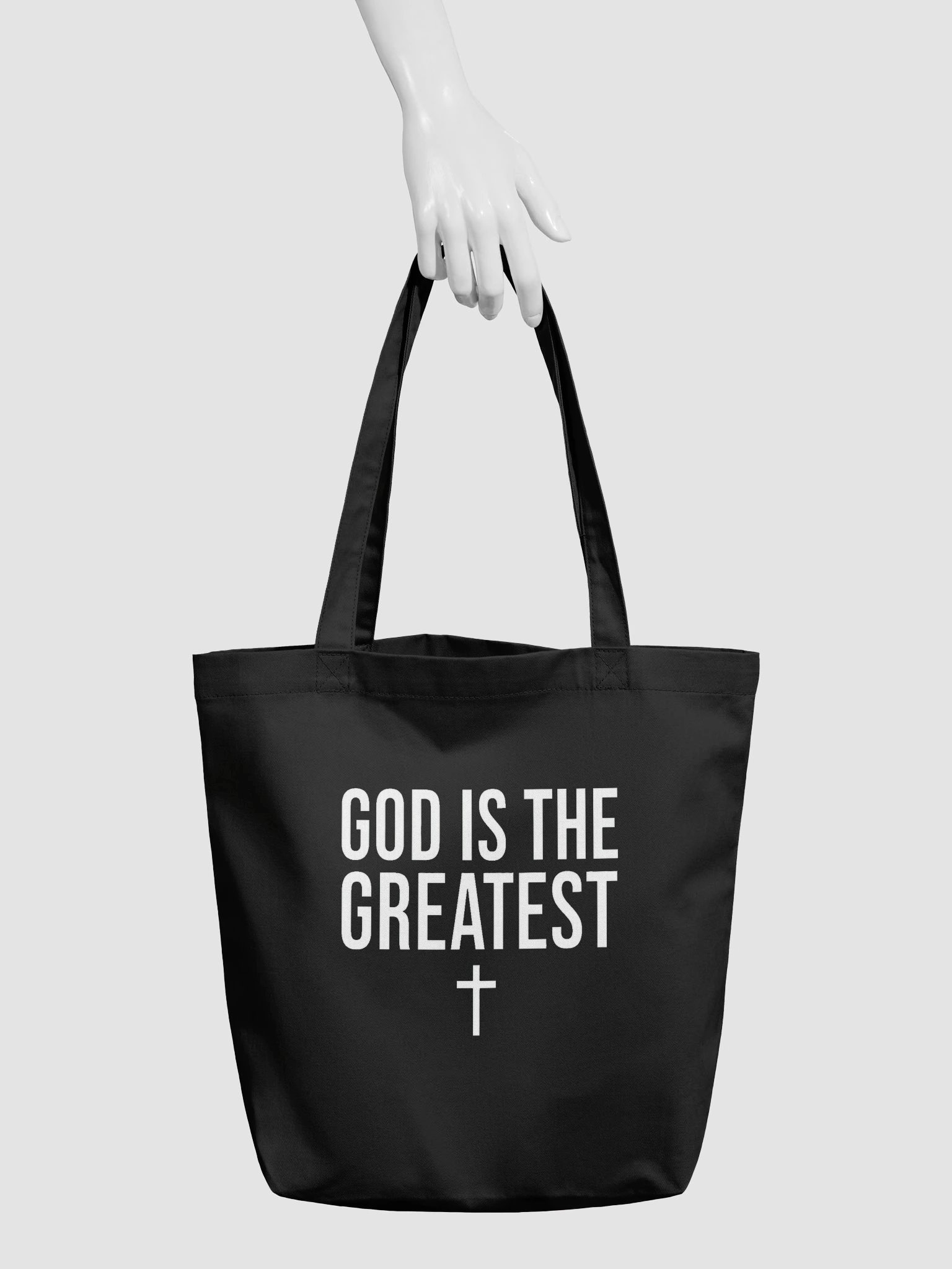 GTG Tote Bag product image (5)