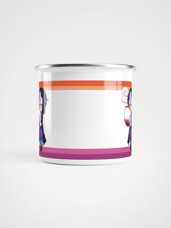 Caffeinated Bootup product image (2)
