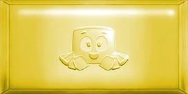 Club Herman Gold (3 Servers) tier thumbnail