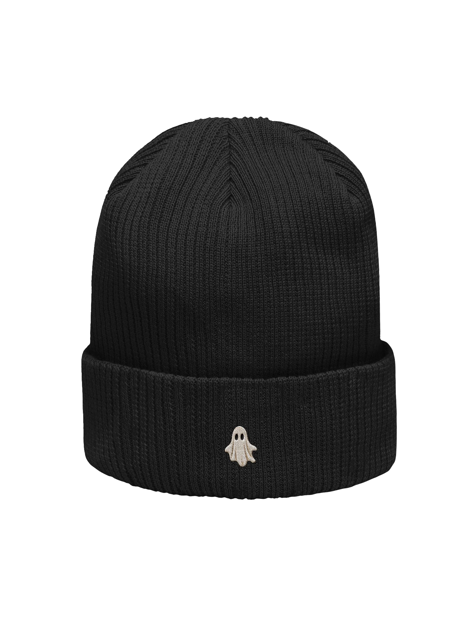 Paranormal Lounge Beanie product image (1)