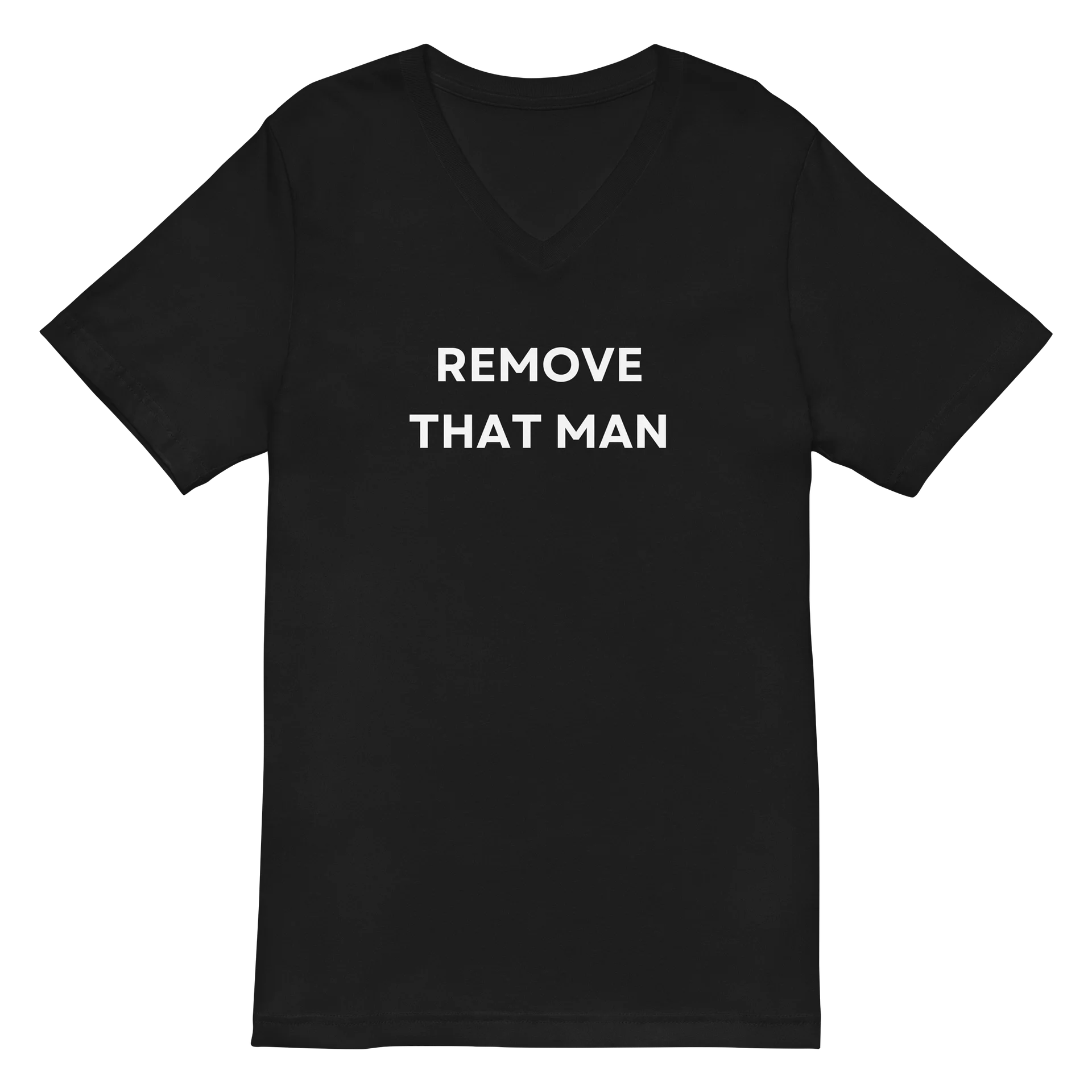 Remove That Man product image (2)