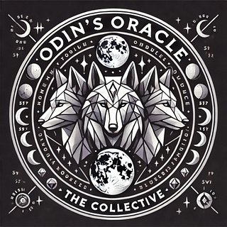 Odin's Oracle