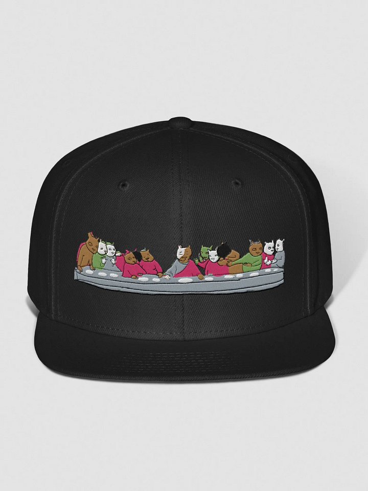 cat Jesus product image (1)