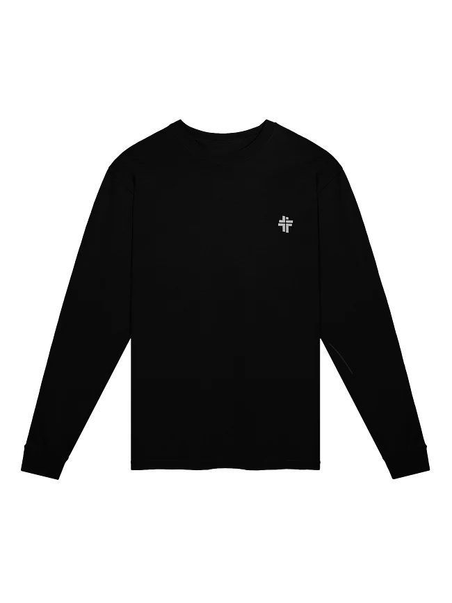 Crewnecks