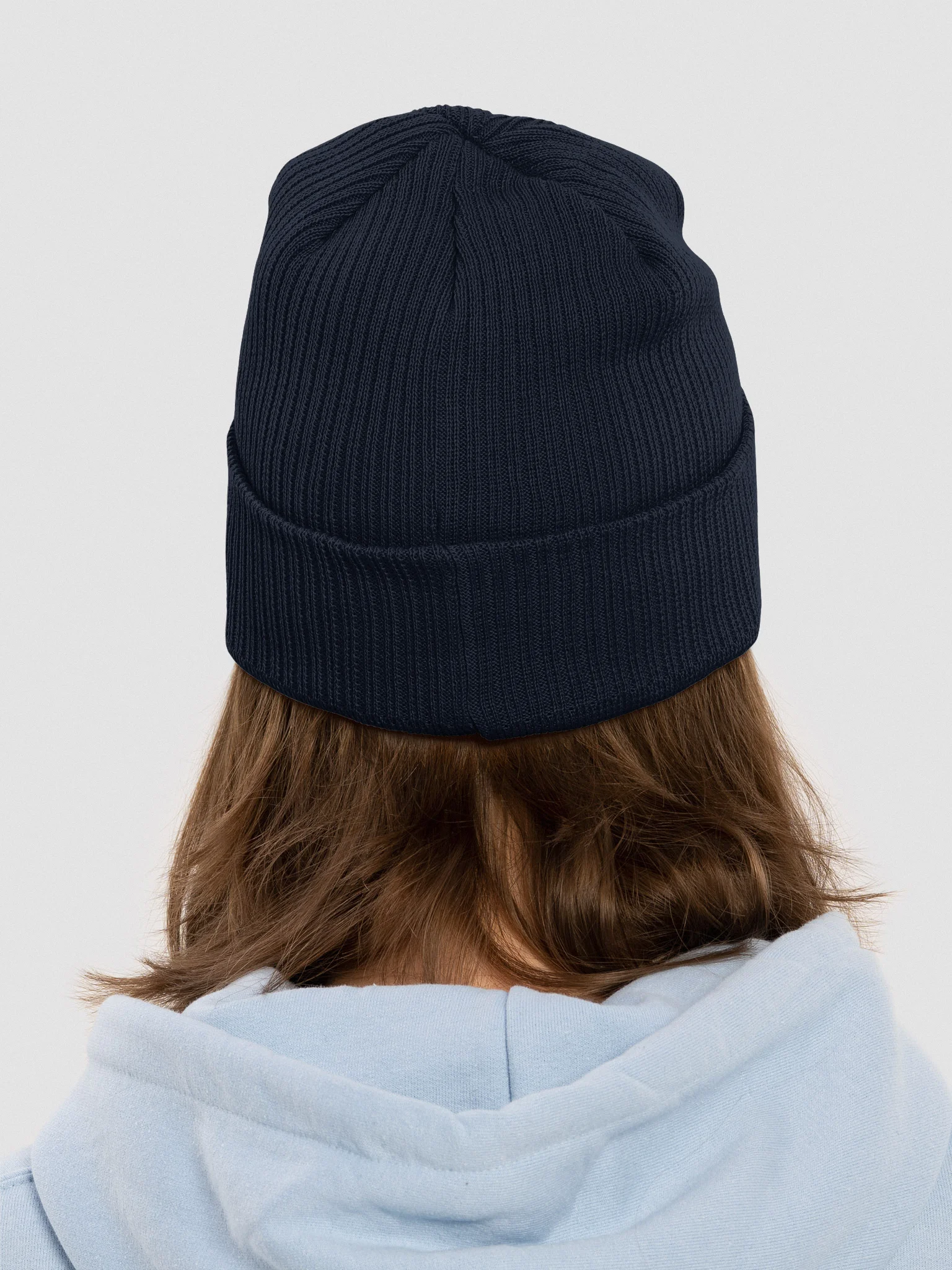Old Front Line Beanie product image (9)