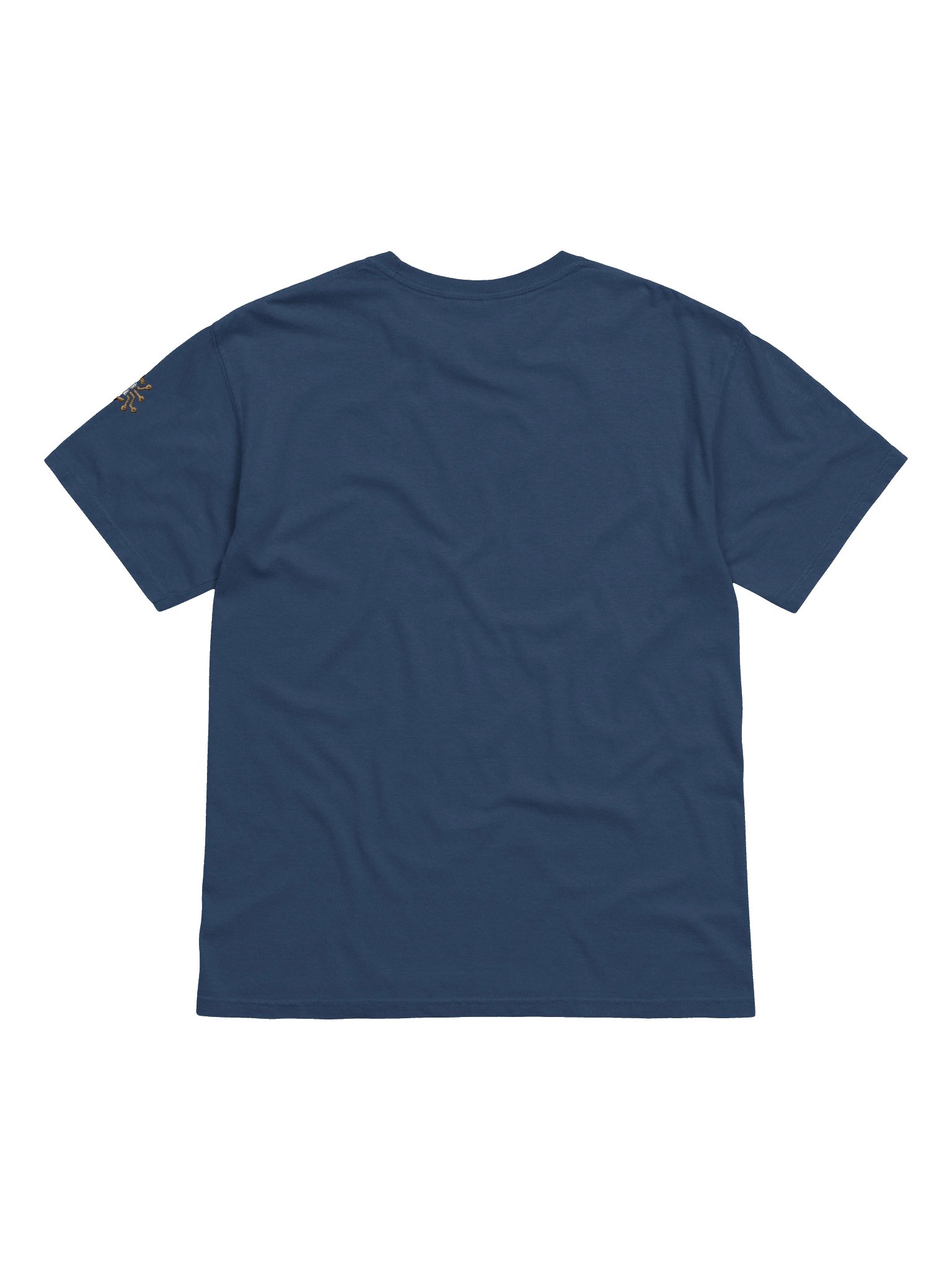 Embroidered Shirt product image (2)