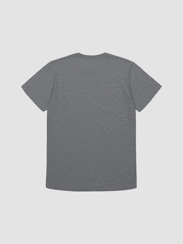 Oof product image (2)