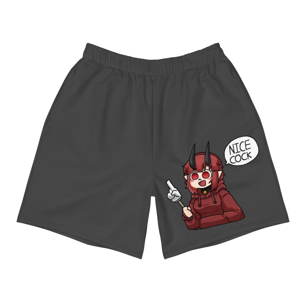 Nice Shorts product image (11)