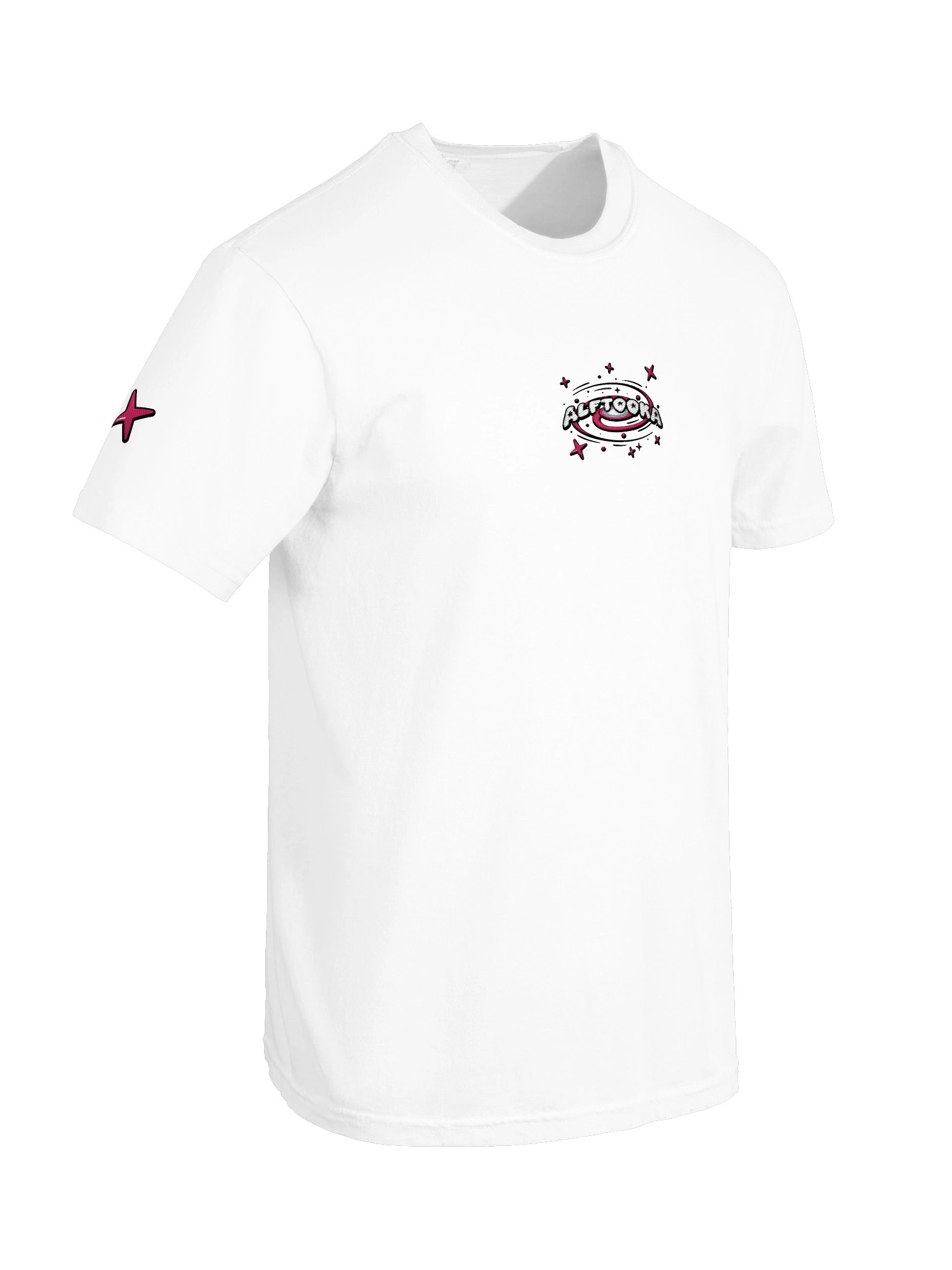 Starstruck T-Shirt product image (2)
