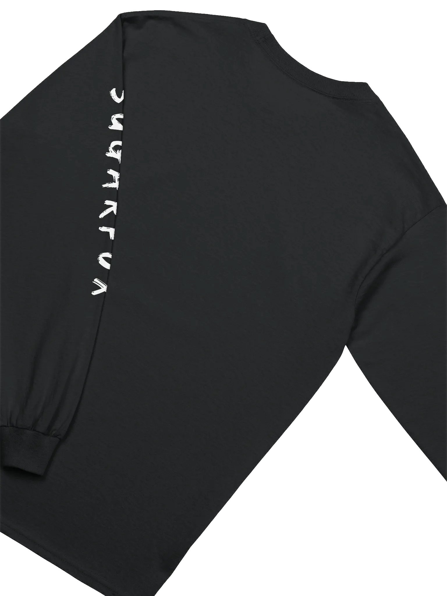f0xjima long sleeve product image (4)