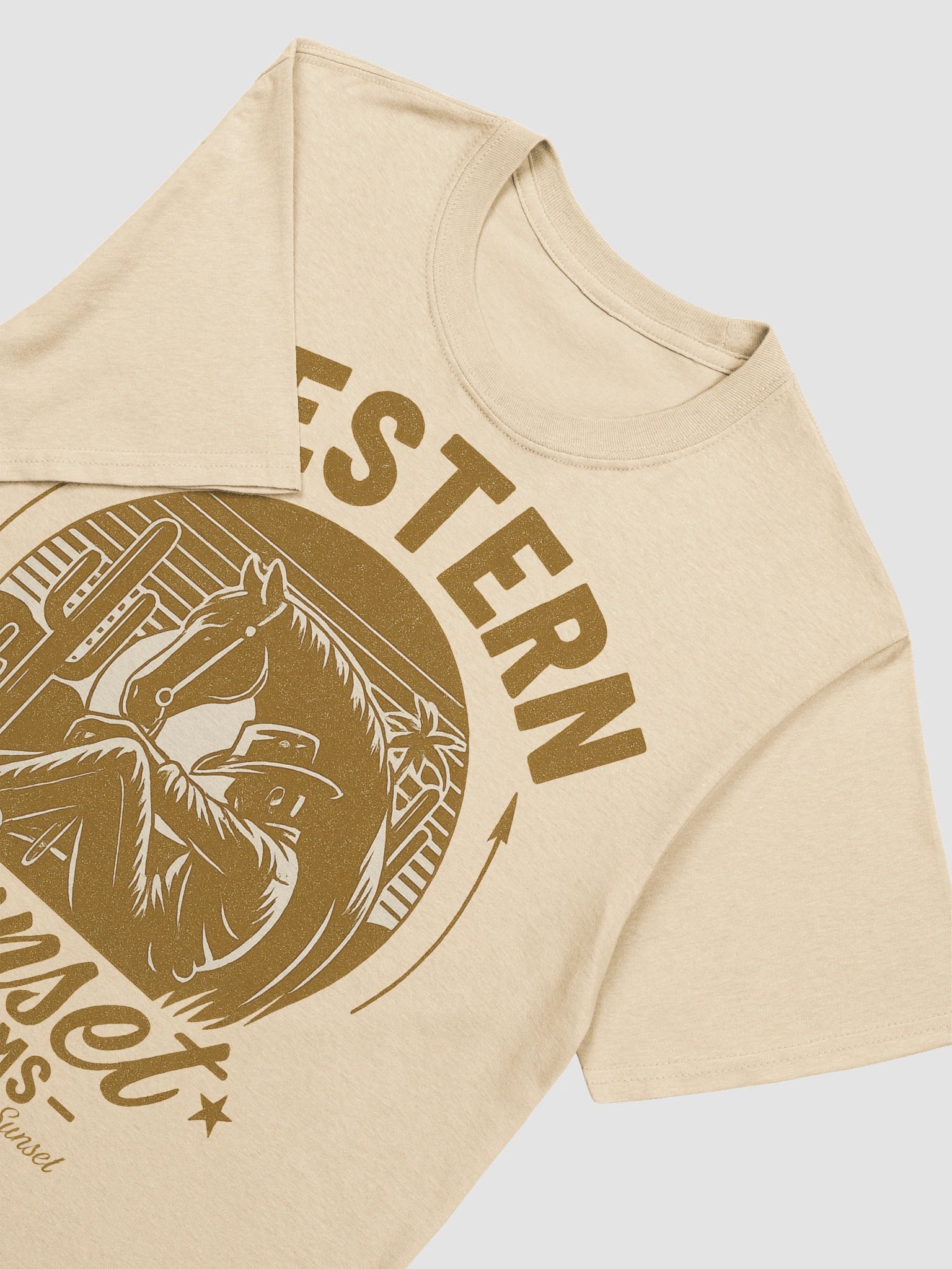 Western Sunset Dreams product image (7)