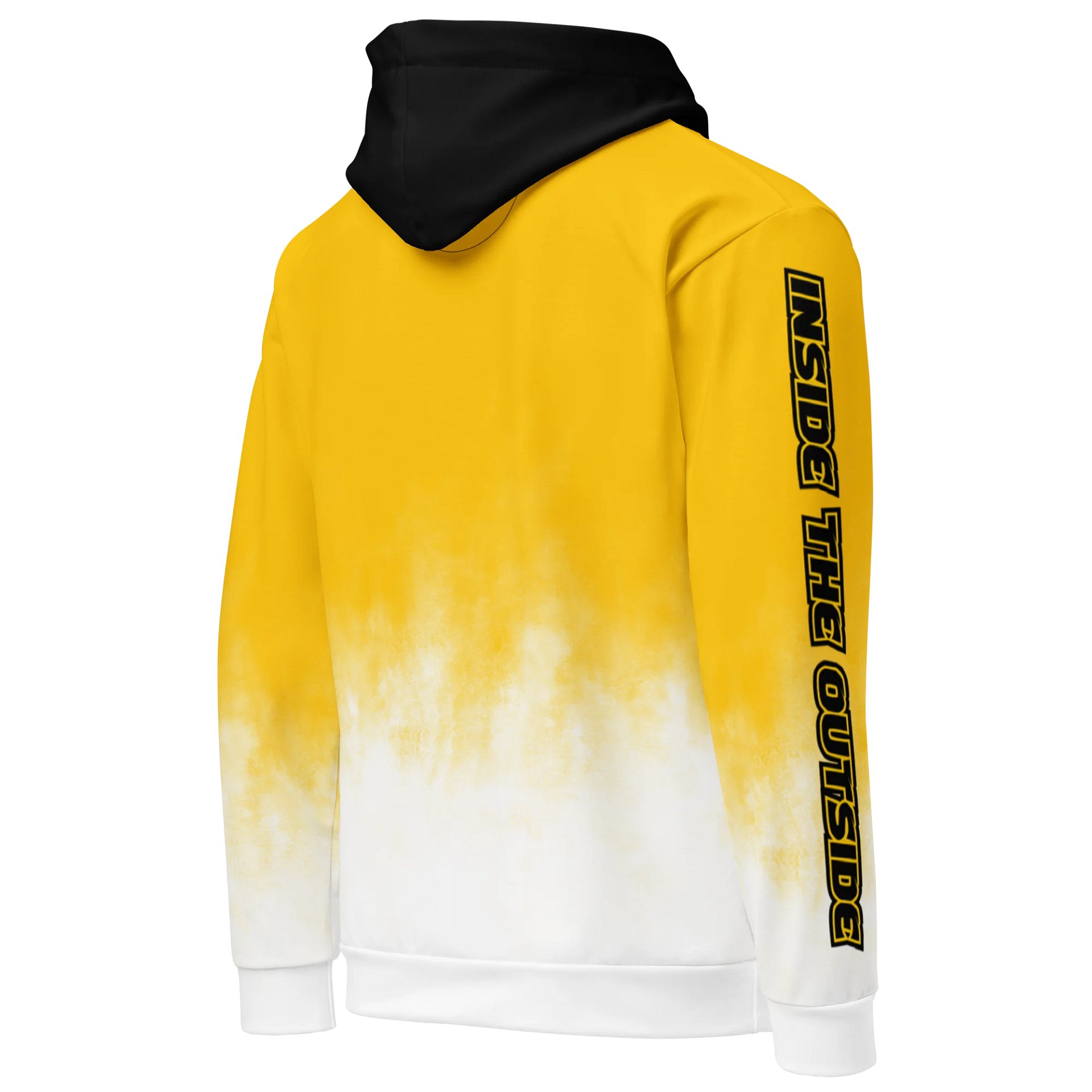 ITO Sunflare Hoodie product image (5)