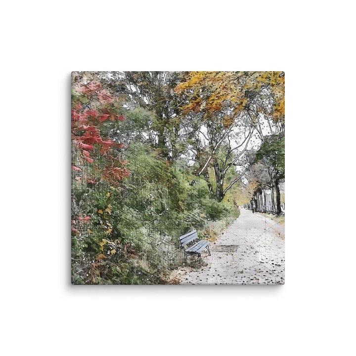 The Elegance of Stillness product image (2)