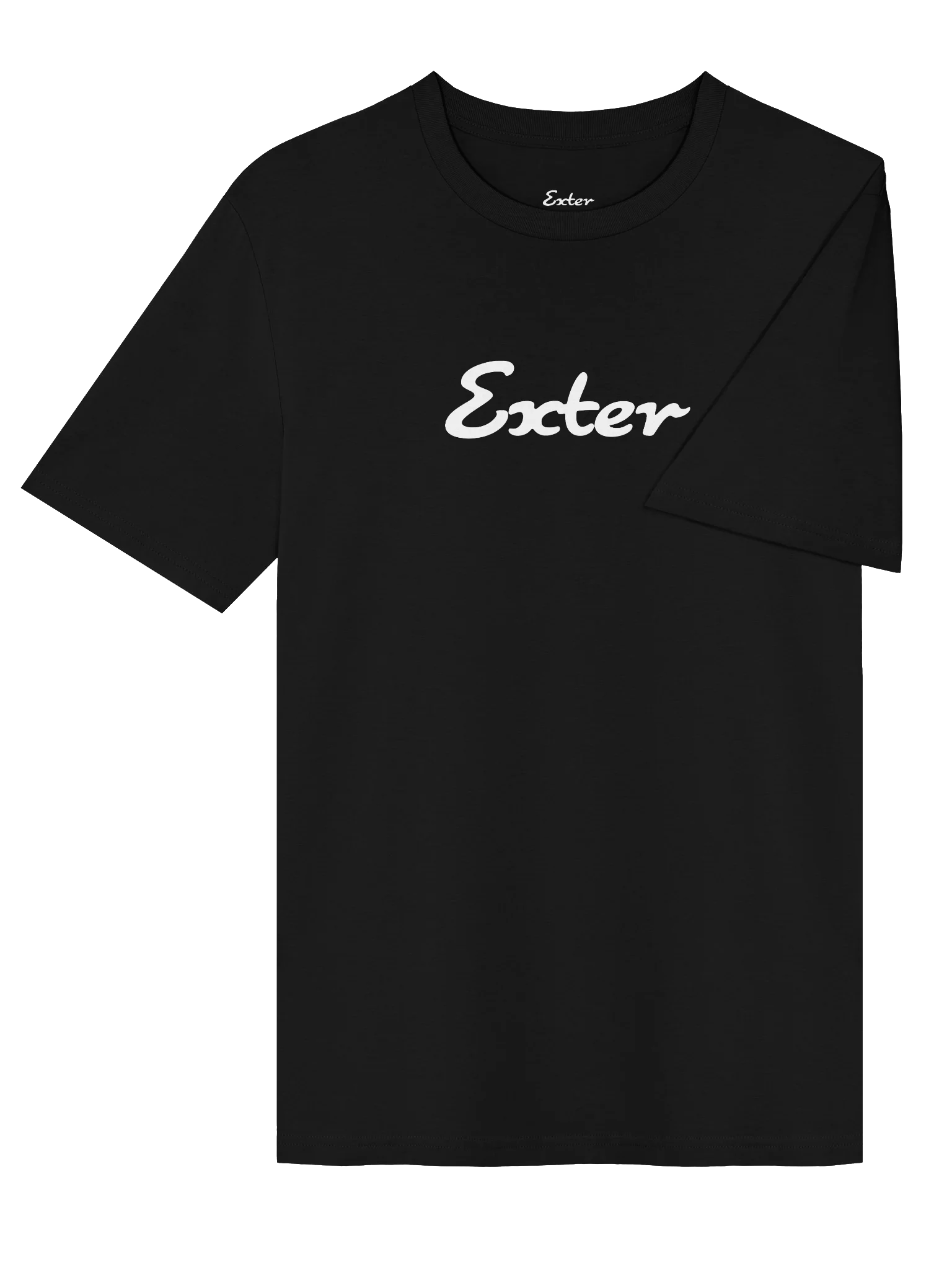 Official Tee product image (4)
