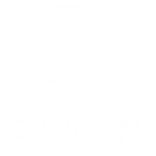 Relentless Runners, LLC