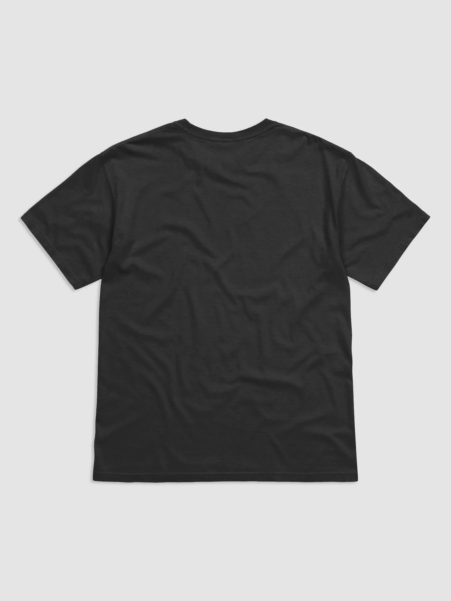 Harlequin Hyena T Shirt product image (6)