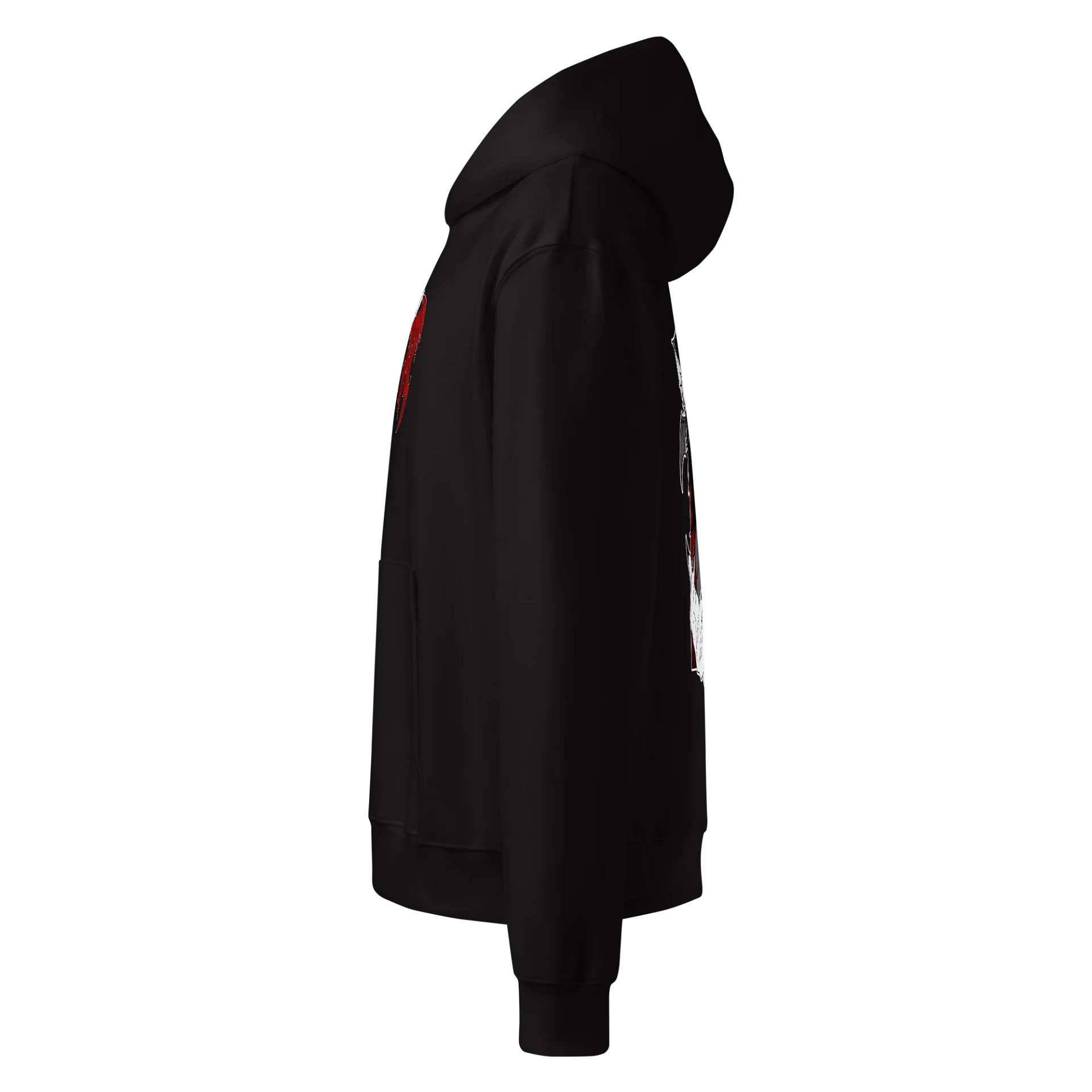 Klokanka - Typ 2 product image (3)