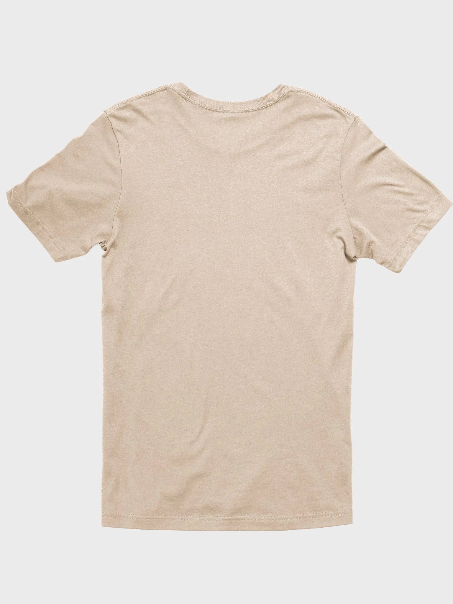 T-shirt: Fight product image (3)