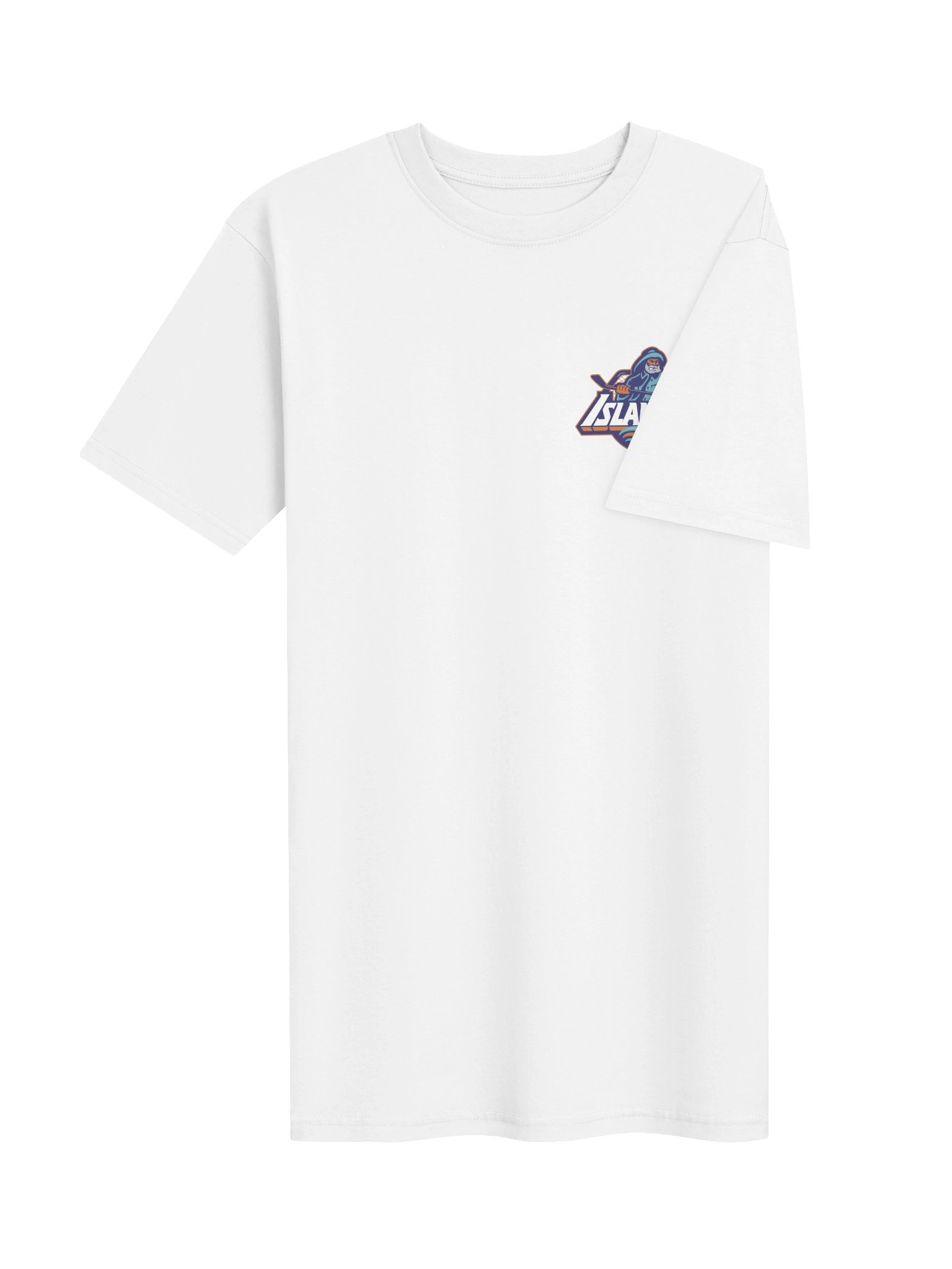 New York Islanders T-Shirt product image (4)