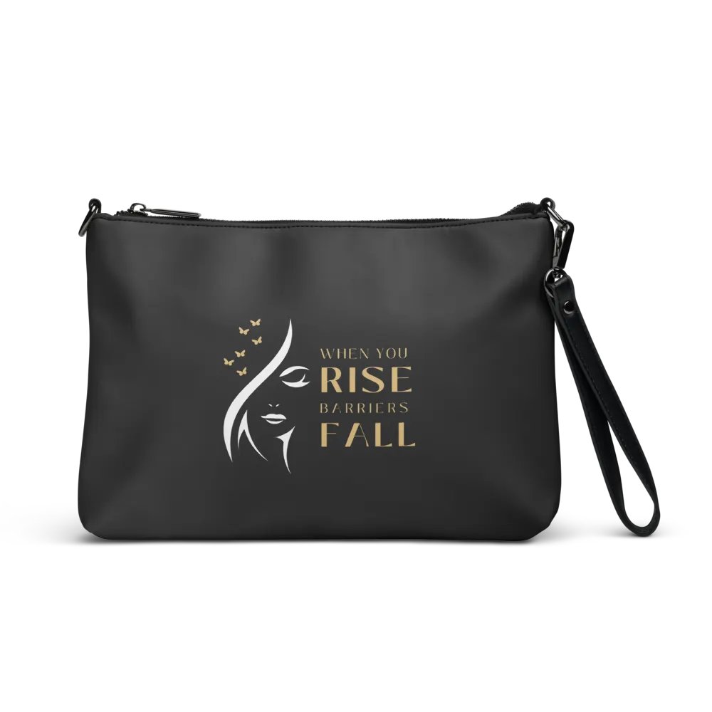 Crossbody Bag CBFB0149 product image (1)