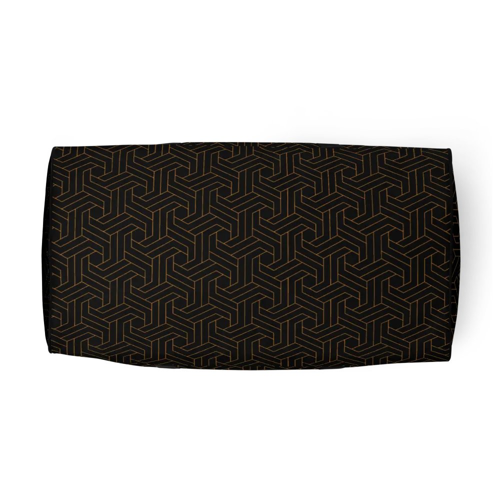 Dünhold Duffle Bag product image (7)