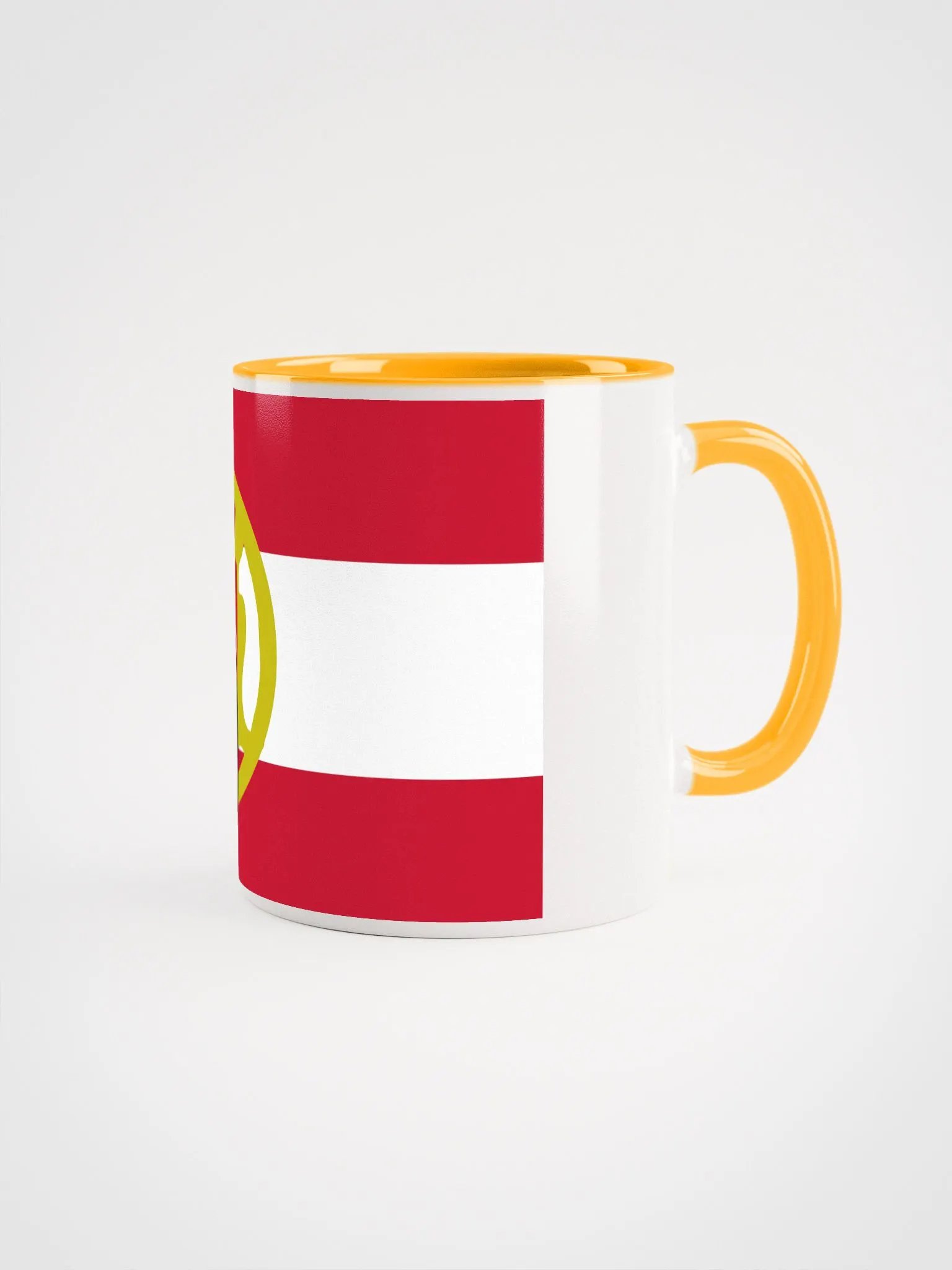 PLC Mug product image (2)