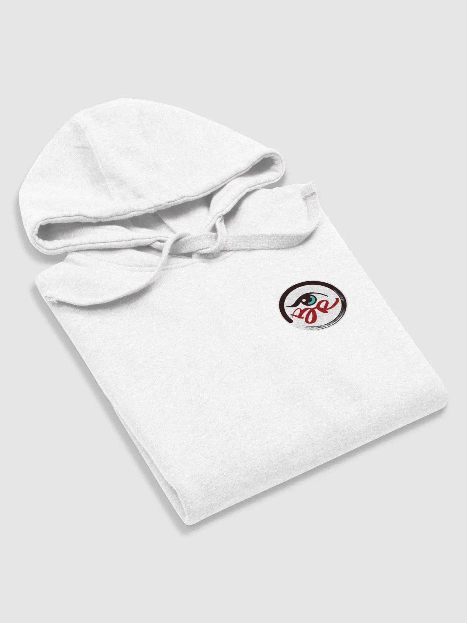 BACK DESIGN: ephemeral ii product image (5)