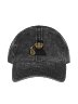 Moneybags Dad Cap
