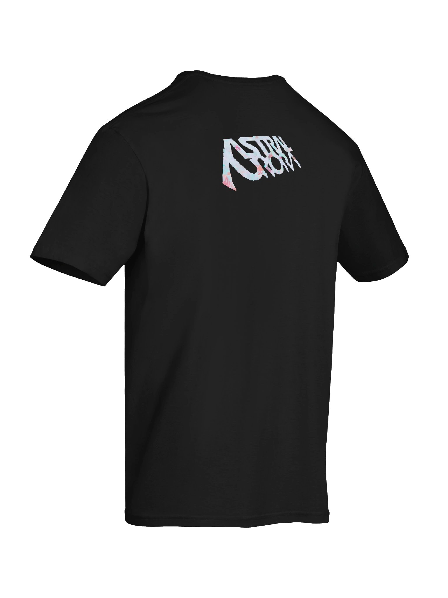Astral Auora - Ether product image (63)