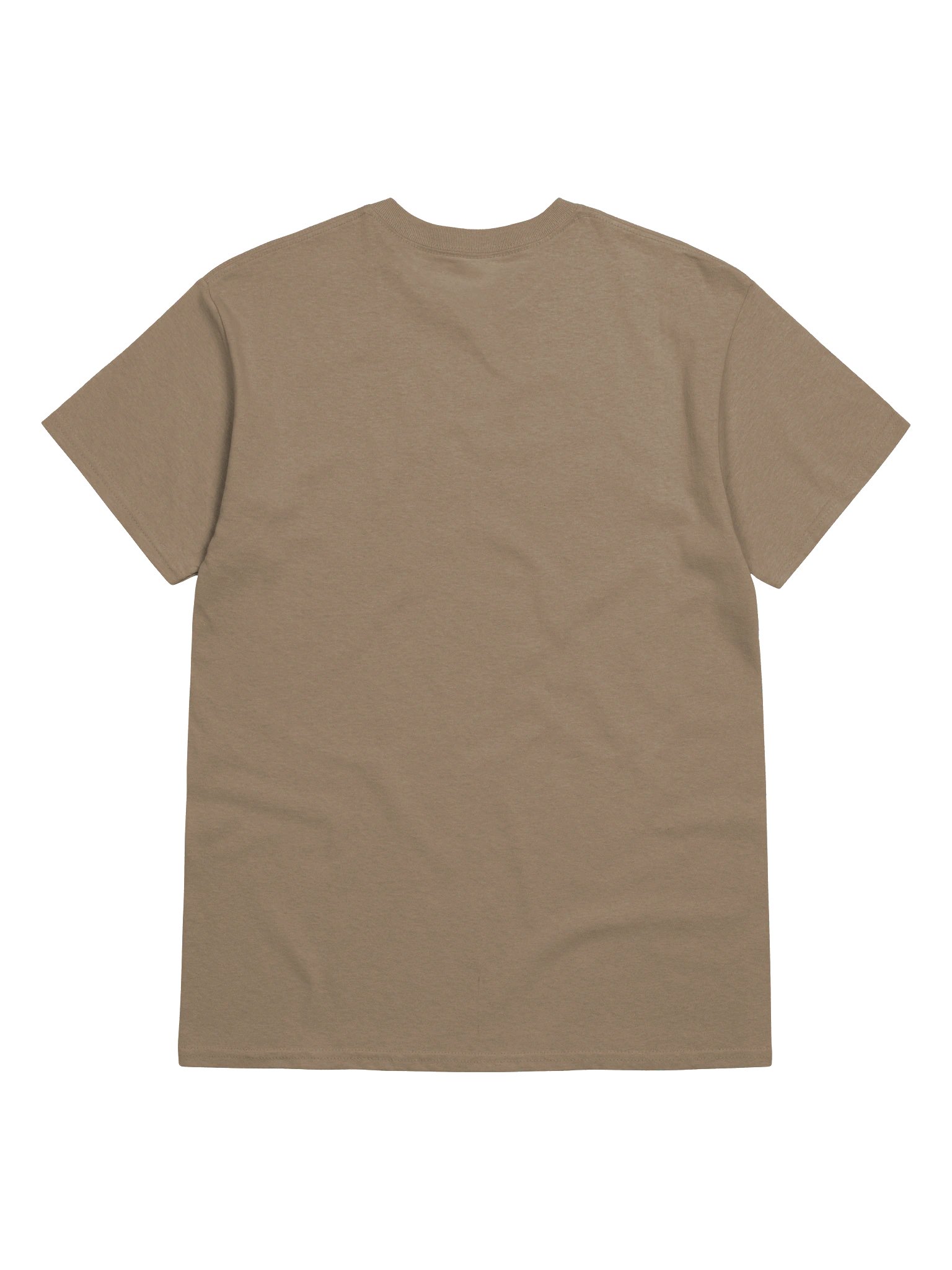 I love staying home! product image (6)