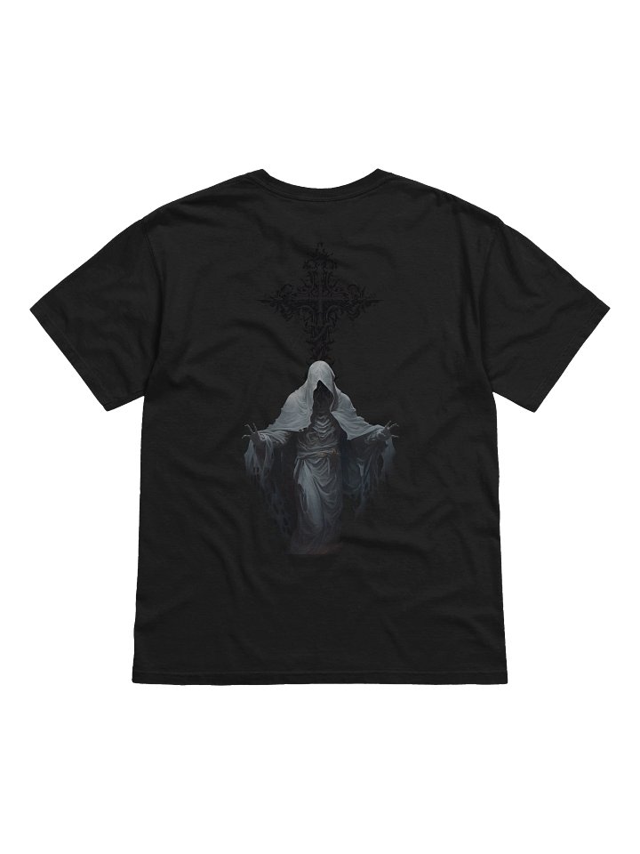 OG Your End Is Near T-Shirt product image (3)