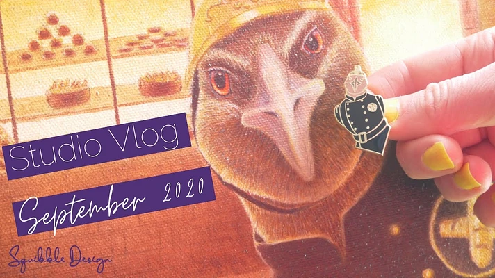 Video thumbnail