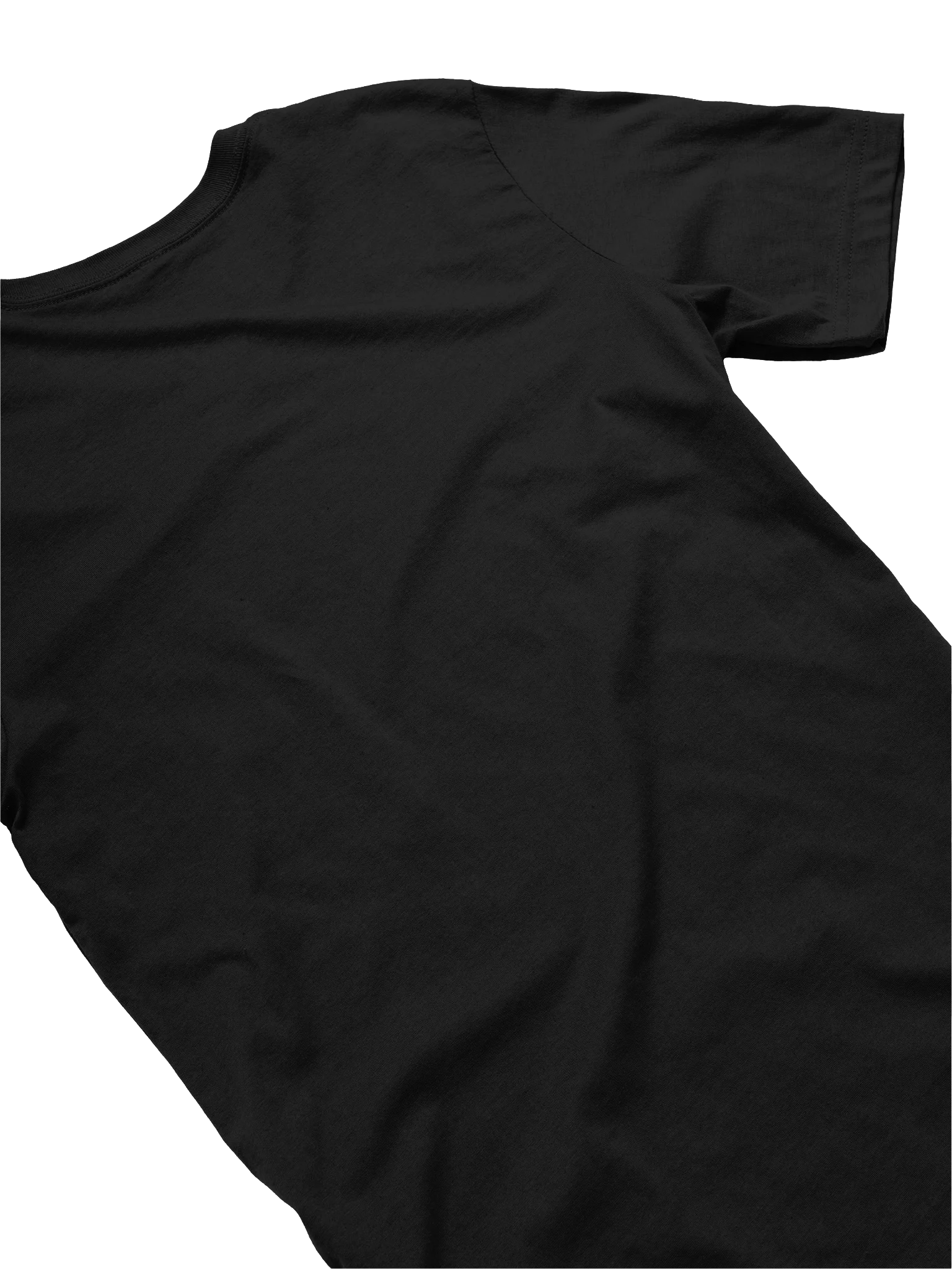 Make it Make Sense T Shirt thumbnail 4