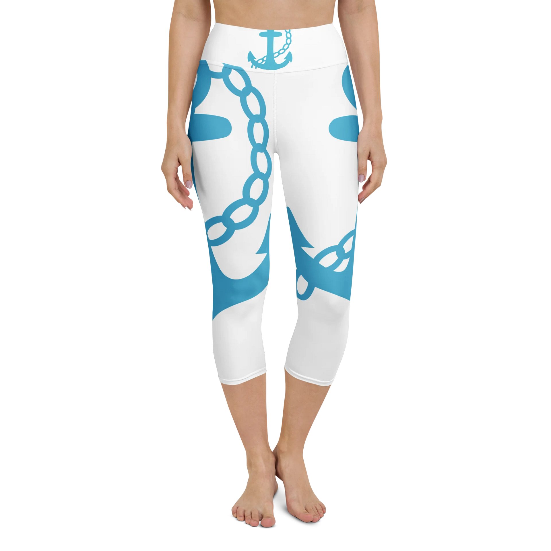 Anchor pants yoga product image (3)
