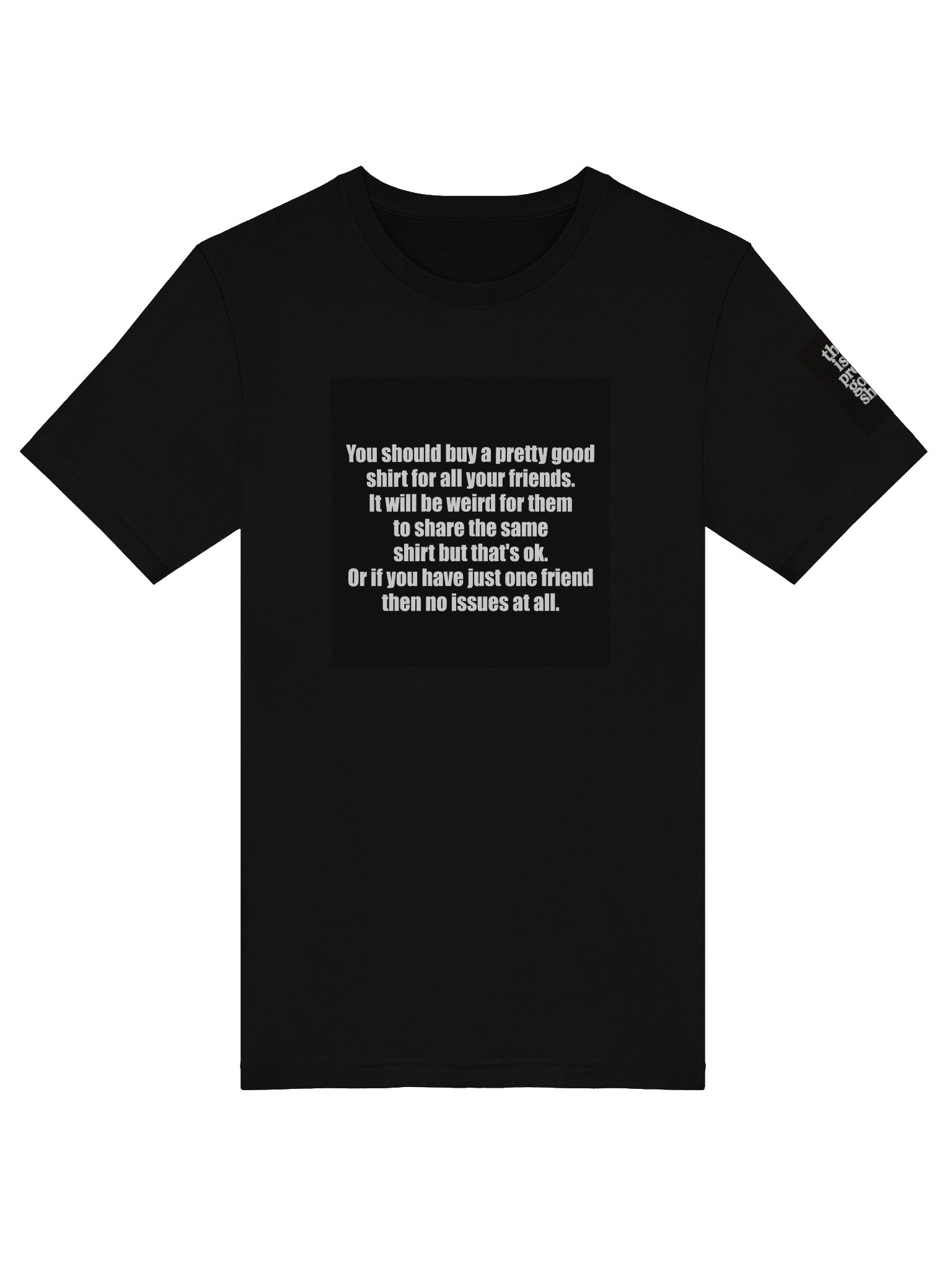 this is a pretty good shirt product image (5)